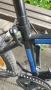 Детски велосипед ROCKRIDER ST 500 (20") – Много добро състояние, снимка 4