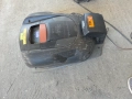 косачки робот Husqvarna 230 ACX, снимка 1