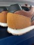 Мъжки обувки GPC GRAND POLO CLUB - 413010-42, снимка 6