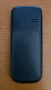 Продавам NOKIA 100, снимка 3