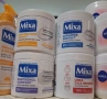 Нови кремове Nivea, снимка 5