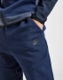 Долнище Nike Tech Fleece Pants, снимка 5