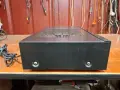 Продава се усилвател Denon PMA-707. , снимка 3
