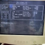 Продавам компютър NEC Power Mate ES с Р II процесор. , снимка 5