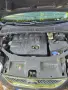 продавам ford galaxy 2006 TDCI 2.0 140hp, снимка 16
