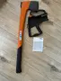 STIHL Брадва АХ 15 P, снимка 5