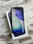 IPhone 12 mini 98%Battery life , снимка 3