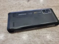 Смартфон Ulefone Armor 12S, снимка 5