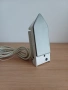 Philips 1301/B - портативна туристическа ютия, снимка 5