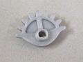 Подсилено зъбно колело за Fuji, Fudjitsu и General, снимка 2