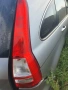 Продавам стопове за Хонда ЦРВ 3 2006-2009 , снимка 2