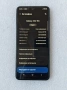 Samsung Galaxy A32 5G 128GB 4GB RAM, снимка 3