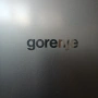 Хладилник с фризер Gorenje, снимка 6