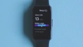 Huawei Band 10 - фитнес гривна, снимка 5