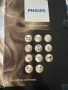 Автоматична маша Philips, снимка 6