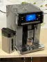 Кафемашина кафе автомат delonghi Primadonna Exclusive с гаранция, снимка 4