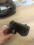 Gamo pt85 blowback въздушен пистолет, снимка 5