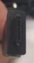 Зарядно 220V за Samsung SGH - A200,A300,A388,A400,A500,A800,C100,C120,C130,C200,C210,E700,P900,X600, снимка 4