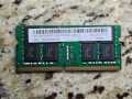 SK Hynix 32 GB DDR4 3200MHz 260-pin SO-DIMM, снимка 2