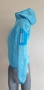 ORTOVOX Merino Inside Stretch Full Zip Hoodie  Womens Size S / XS ОРИГИНАЛ! Дамско горнище с цял цип, снимка 6