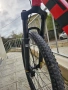 TREK Marlin 6 L/ 29", снимка 9