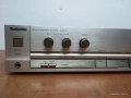Technics SU-600. Перфектно техническо и почти такова визуално състояние. Изпращам видео. , снимка 4