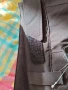 Нов Ски туринг панталон- Oakley TNP Lined pant -XL -65 euro, снимка 6