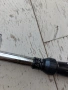 Динамометрите ключ Craftsman, снимка 3