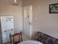 Отдавам под наем апартамент в гр.Стара Загора кв.Аязмото 2 стаи +кухня., снимка 7