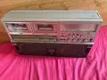Sharp gf 515 Japan , снимка 4
