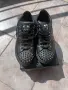 Мъжки кецове Philipp Plein, снимка 2