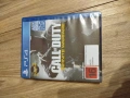 Call of duty infinite warfare за ps4, playstation 4 , снимка 2
