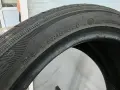 2бр летни гуми 215/45/18 HANKOOK L06260, снимка 4