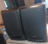 AIWA SX-Z3100, снимка 7