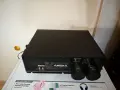 Aiwa ---XK-S7000, снимка 14