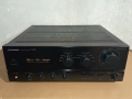 Стерео усилвател Pioneer A-656, снимка 1