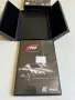 Forza Motorsport 3 Limited Collectors Edition за Xbox 360, снимка 4