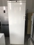 Фризер Liebherr NoFros 7 чекмеджета , снимка 1