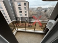 Едностаен апартамент под наем Христо Смирненски, снимка 1