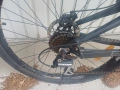 Cross Coyote 26! Перфектен!, снимка 12