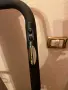 VibroFit Platinum, снимка 6