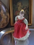 Royal Doulton vintage , снимка 10