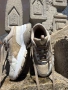 Дамски маратонки Puma, снимка 1