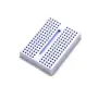Breadboard 170 гнезда – Различни Цветове /Бредборд/, снимка 8