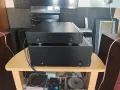 Yamaha AX-592+TX-950 tuner, снимка 12