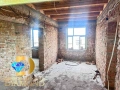 Двуетажна къща в село Ябълково, общ. Димитровград, снимка 12