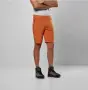 Мъжки къси панталони Salewa Puez Talveno Durastretch Shorts Men Размер 50 L , цена 68 €, снимка 5