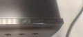 CD player Denon DCD-520AE, снимка 9
