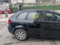 audi A3 sportback , снимка 7
