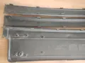Лайсни предна броня Е 46 01-05г., снимка 7